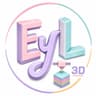 Logo EyL3D